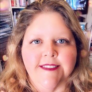 Meet your Posher, Korey